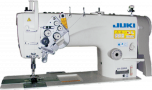 Juki 2-х игольная швейная машина LH-3588АGF